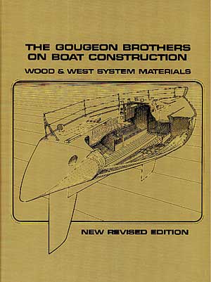 bookThe_Gougeon_Brothers_on_Boat_Construction