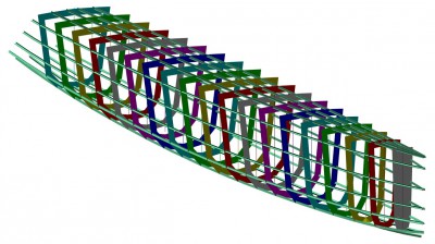 internalspsp3