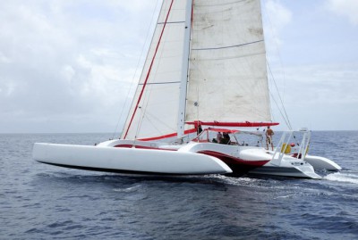 wingmastAlt_Trimaran-Atlantis